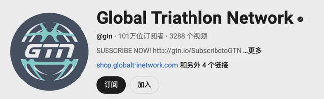 部大卖的前提是合作高ROI红人开元棋牌从工学椅到筋膜枪成为头(图17)
