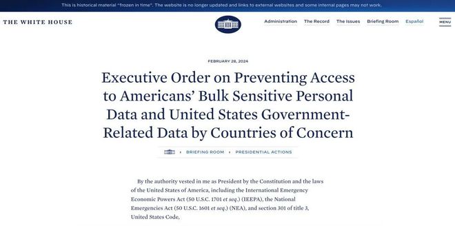 数据库已禁止中国用户使用Pubmed 呢？开元棋牌app突发！发文量巨大的美国公共(图5)