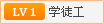 双离合变速箱设计缺陷开元棋牌大众探岳的