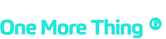 兴兴：用遥控追求极致速度；蔡浩宇AI游戏上架2719元｜极客早知道开元棋牌网站Sam Altman：AI存在泡沫；宇树机器人夺金王(图2)