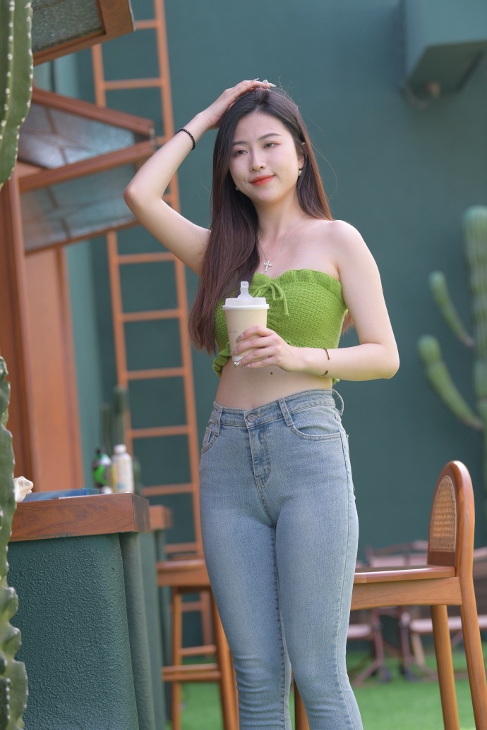 精品2023入口开元棋牌天美麻痘