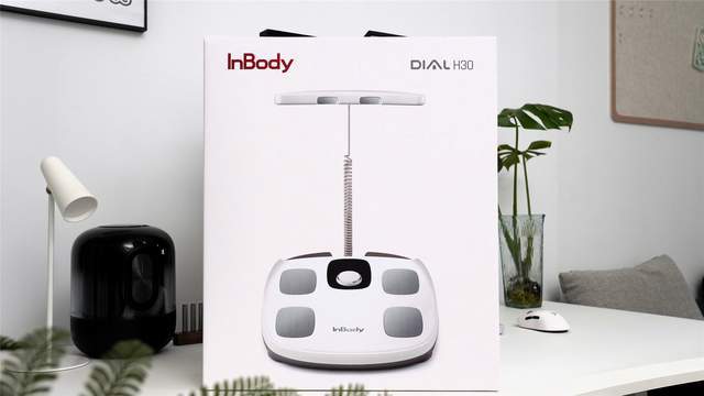 3频8电极+12项数据+97%准确率有点全面ky开元棋牌InBody体脂秤H30评测:(图9) 3频8电极+12项数据+97%准确率有点全面ky开元棋牌InBody体脂秤H30评测:(图9)