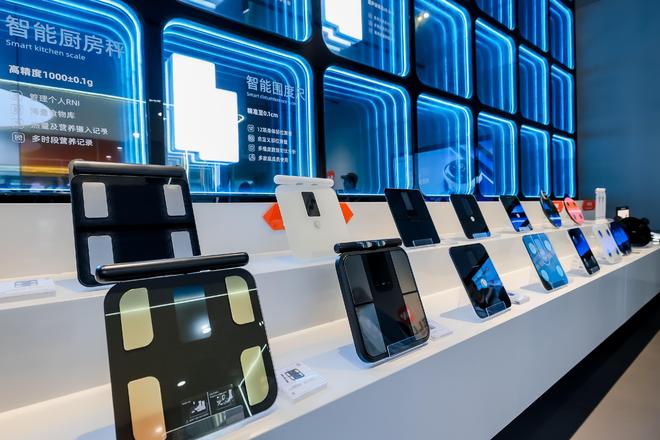 发力 广东税务助企转型升级开元ky棋牌政策与服务协同(图2)