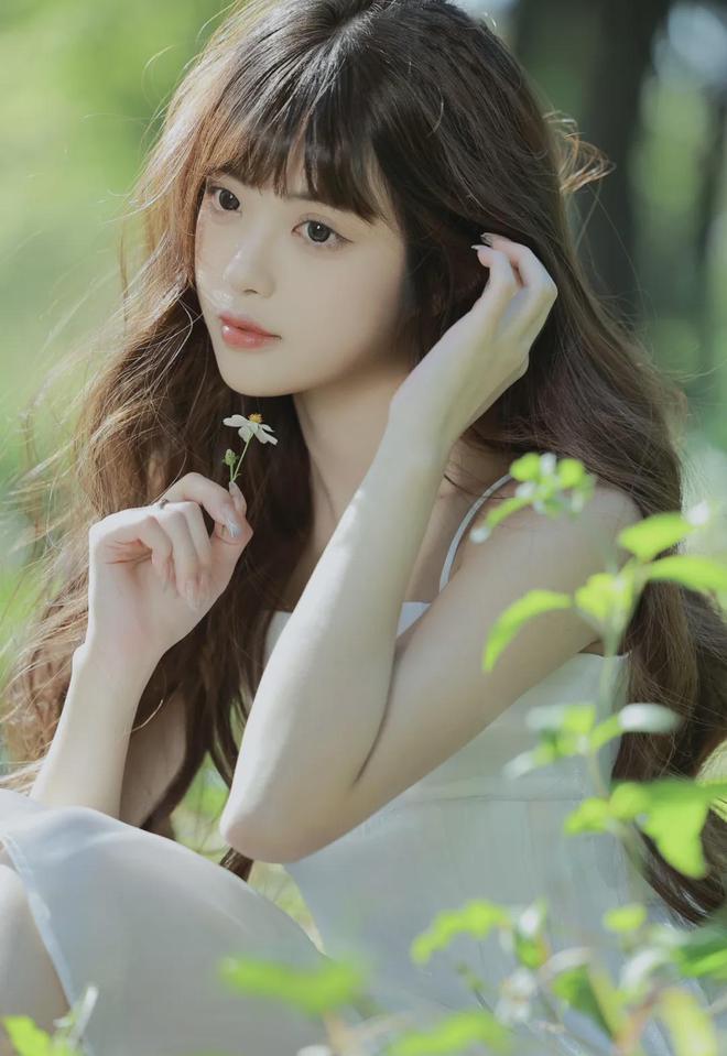 999永久观看开元棋牌精产品