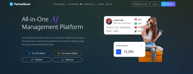 销有什么不同联盟营销平台推荐ky开元棋牌